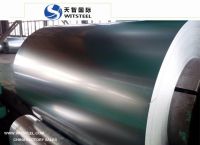 JISG3302-- Hot Dipped Galvanized Steel Coil(GI) From China