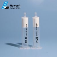 Hawach SPE Cartridges