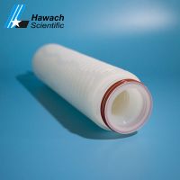 Hawach Filter Cartridges