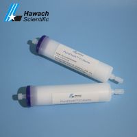 Hawach Flash Columns