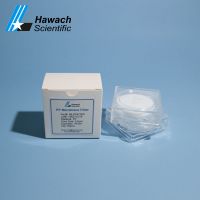 Hawach Nylon Membrane Filters