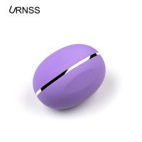 Single Nylon Makeup Face Powder Brush Professional Foundation Make Up Brush From China