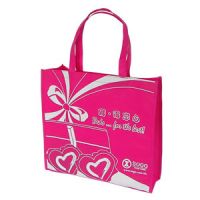 bottle bag