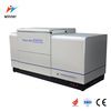 Winner-3008A/B Intelligent Dry Laser Particle Size Analyzer