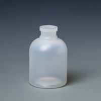 Wholesale Cheap 10ml Plastic Vaccine Bottle