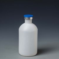 Wholesale Cheap 250ml Plastic Vaccine Vial