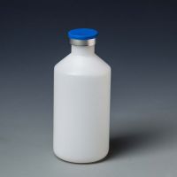 Wholesale Cheap 250ml Serum Bottle