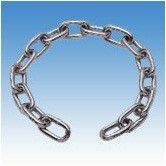 STAINLESS SPECIAL STEEL CHAIN