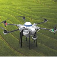 https://cn.tradekey.com/product_view/6-rotor-10l-Drone-Agriculture-Pesticides-Spraying-Machine-Drone-Sprayer-Agricultural-Spraying-Drone-9035434.html
