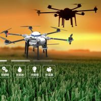 https://cn.tradekey.com/product_view/10kg-Capacity-Agriculture-Spraying-Drone-Carbon-Fiber-Frame-Agriculture-6-Rotor-Uav-9035414.html
