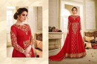 Indian anarkali salwar kameez suit designer pakistani bollywood