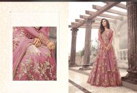 Designer Salwar Kameez Suit &amp; Traditional Anarkali Indian dress