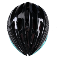 Bike helmet SP-B49