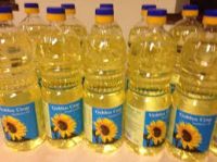 Quality Rapeseed Oil Suppliers From Norway
