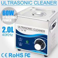 https://cn.tradekey.com/product_view/2l-Ultrasonic-Cleaner-60w-Stainless-Steel-Bath-110v-220v-Ultrasonic-For-Accessories-Cleaning-9040338.html