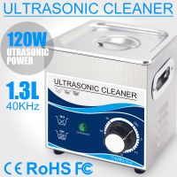 https://cn.tradekey.com/product_view/1-3l-Ultrasonic-Cleaner-120w-Transducer-Stainless-Steel-Bath-110v-220v-Ultrasonic-Cleaning-Machine-For-Small-Parts-9040318.html