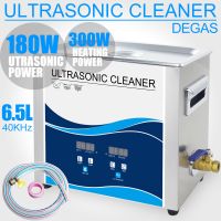 https://cn.tradekey.com/product_view/180w-6-5l-Digital-Ultrasonic-Cleaner-With-Timer-Heater-Degas-40khz-110v-220v-Electronic-Engine-Instruments-Ultrasonic-Washer-9047746.html