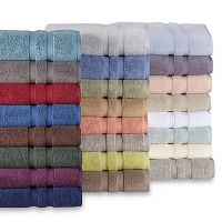 Towels