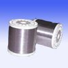 Aluminum & Magnesium alloy wires