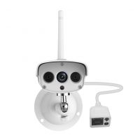 C16S Vstarcam HD 1080P Wifi IP Camera Water Proof IP67 Outdoor Wireless 2MP IP Camera Wireless IR-Cut Support 128G 