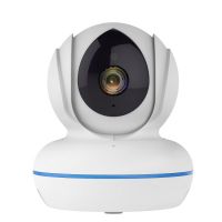  VStarcam Good performance wifi connect onvif ip camera