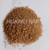 Super Absorbent Polymer (SAP) For Agriculture