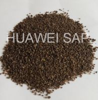 Super Absorbent Polymer (SAP) For Forestry