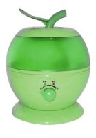 Humidifier