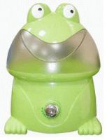 Humidifier-HYB-03