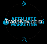 Affiliate Marketing