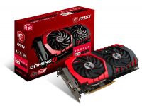 MSI GTX 1080 TI GAMING X