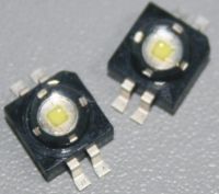 Power SMD LED