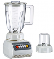 Multi-function household juicer  blender-999 for 1.5L  Best price From China