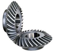 sprocket, gear, gear box