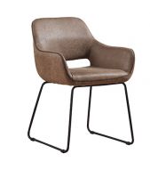 https://cn.tradekey.com/product_view/Angel-Chair-Classic-Mid-century-Modern-Style-Upholstery-9037938.html