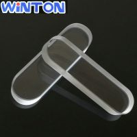 Winton High quality glass level gauge