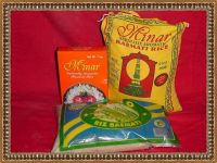 Rice Supplier| Rice Exporter | Rice Manufacturer
