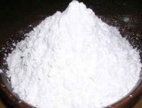 High Quality All Purpose White Cassava Flour for Sale From Switzerland