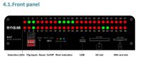 WAP-348X