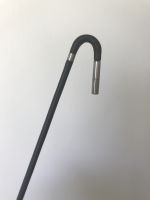 Industrial Inspection Video Endoscope Camera With