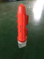 998 Class B 15W AIS Buoy for Fishing Net Tracking From China