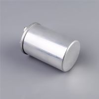   20uf 25uf 30uf 35uf 40uf 50uf