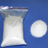 the best price china industry grade 99.5% high quality sulfamic acid 