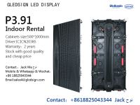 LED Display , Led Screen ,&Oslash;&acute