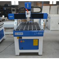 AD CNC Router