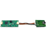 Thermal Sensor Module