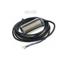 Telemecanique Sensor XSAV11801 , Best Discounts