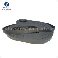 NCR Belt ATM UD600 Belt 998