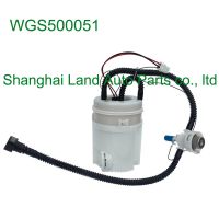 Land Rover Fuel Pump WGS500051 WGS500050  Discovery 3  Fuel Pump Range Rover Sports