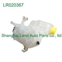 Land Rover Expansion Tank LR020367 Discovery 3/4 Range Rover Sports Expansion Tank